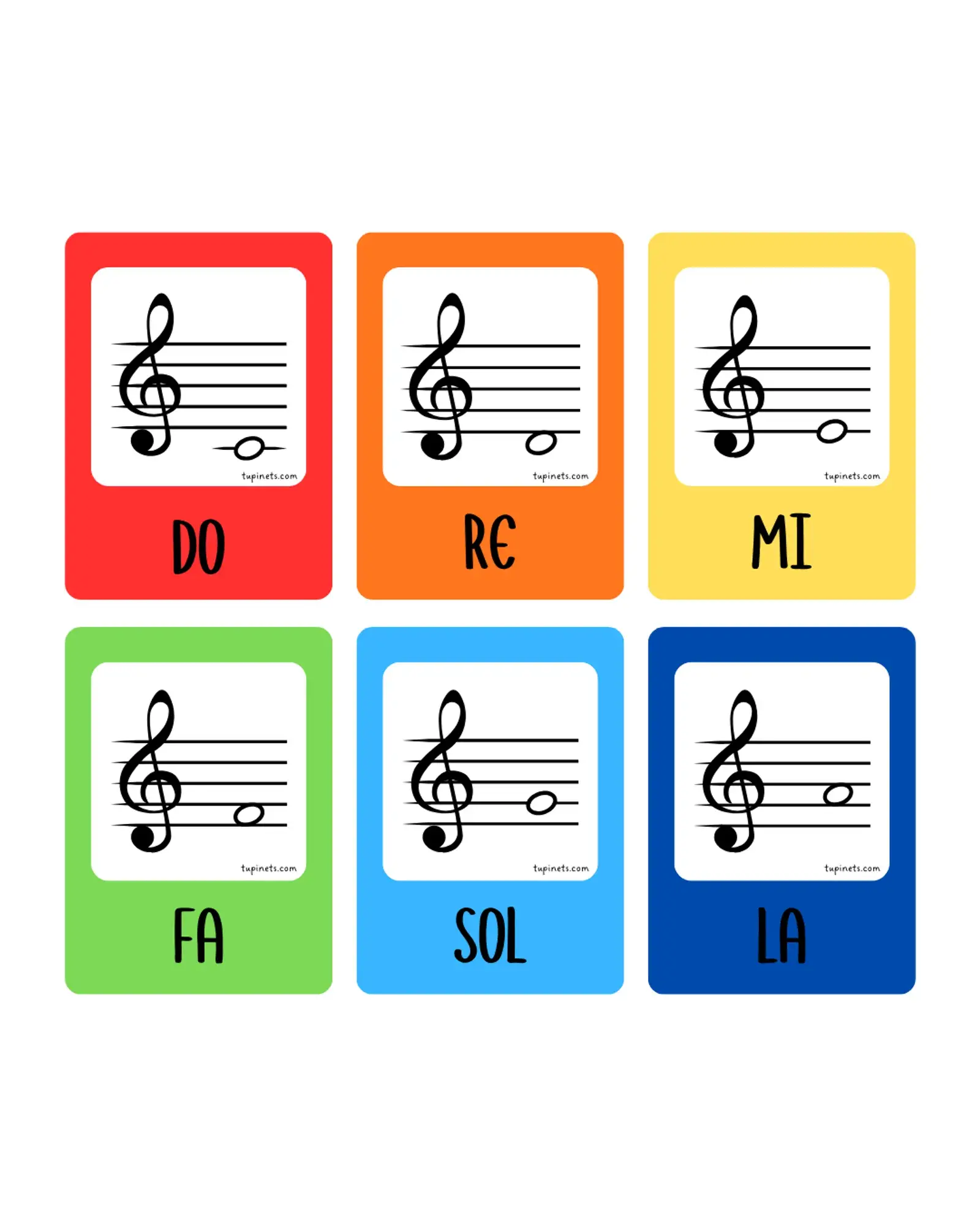 NOTES MÚSICA preview 2