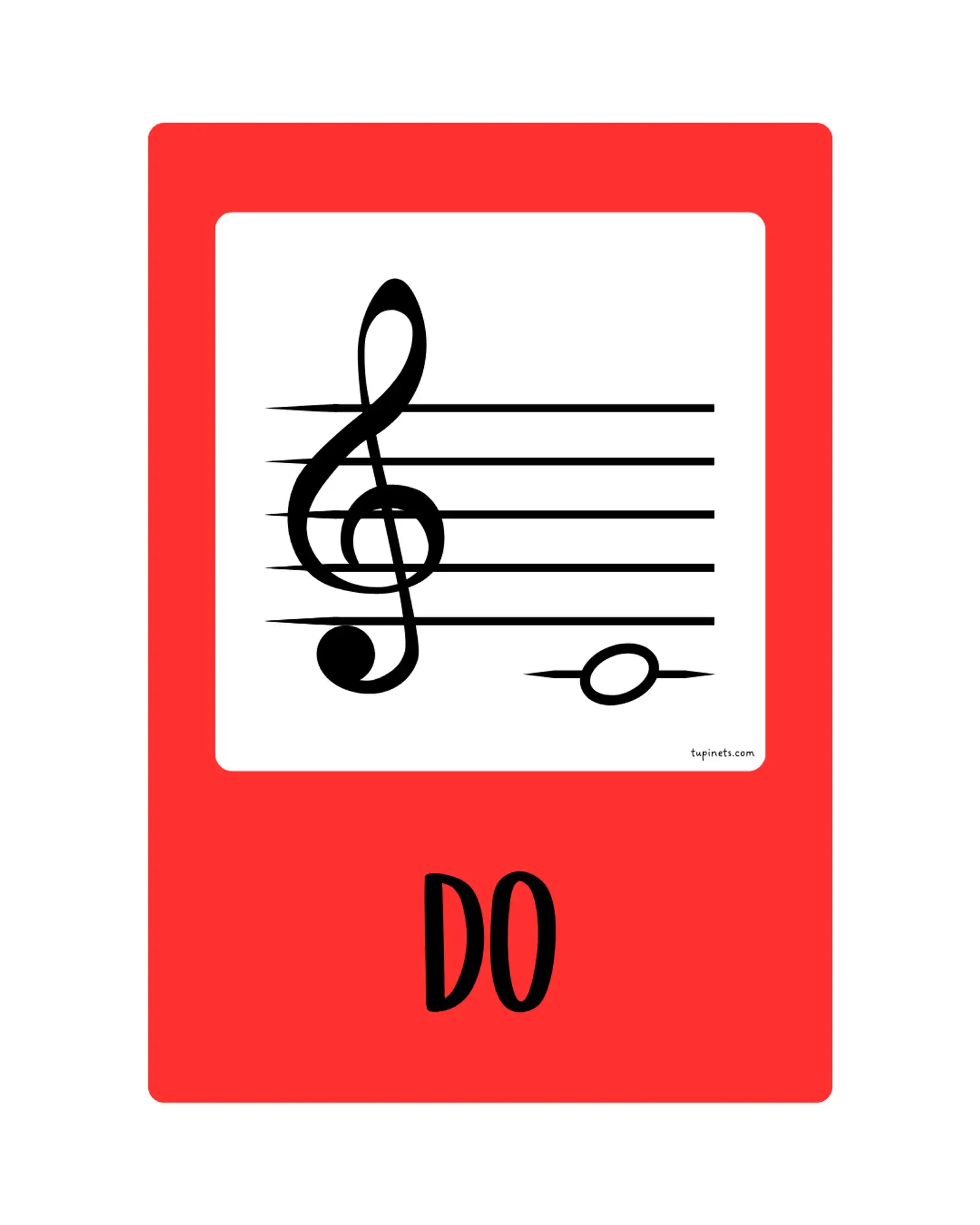 NOTES MÚSICA preview 3
