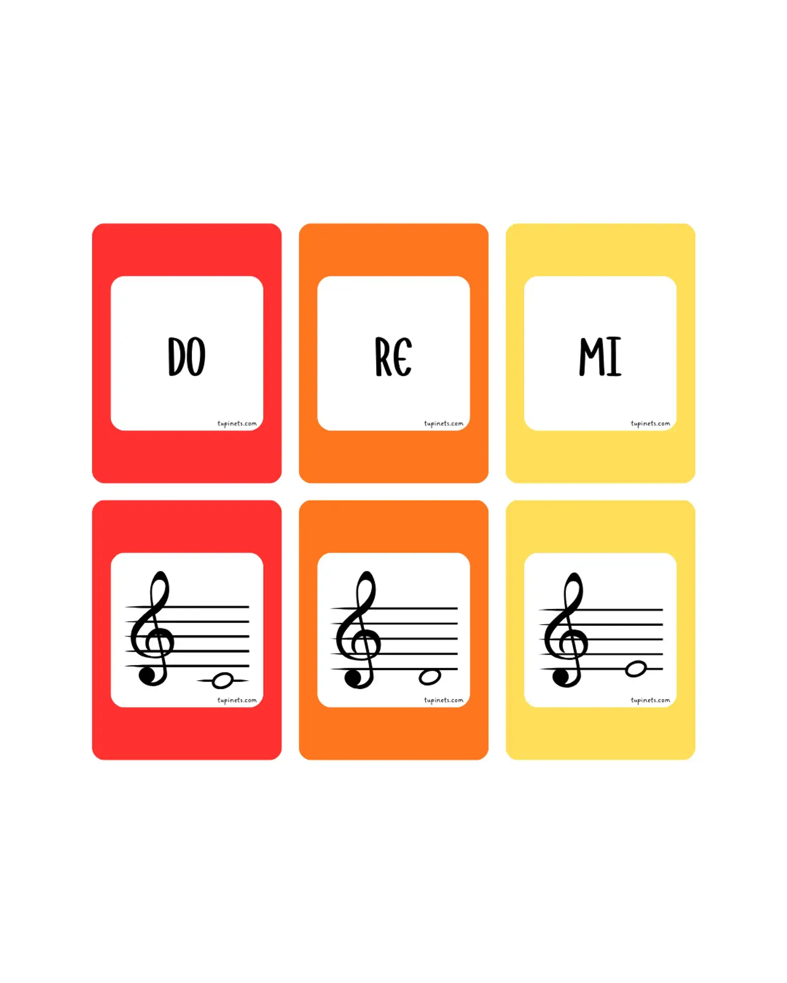NOTES MÚSICA preview 5