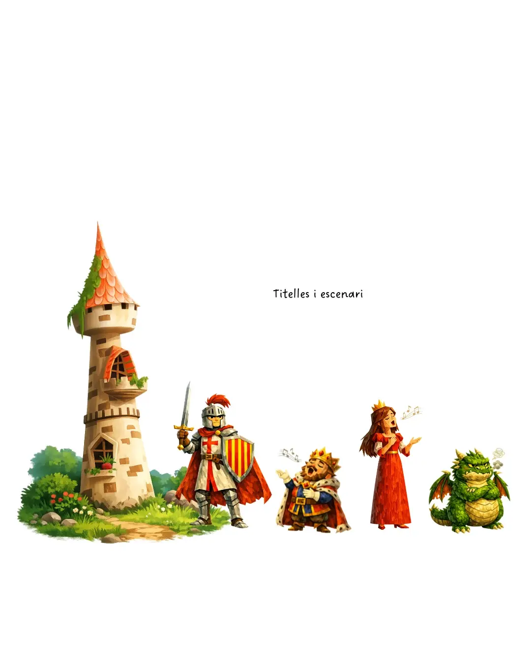 TORRE ALTURA preview 4