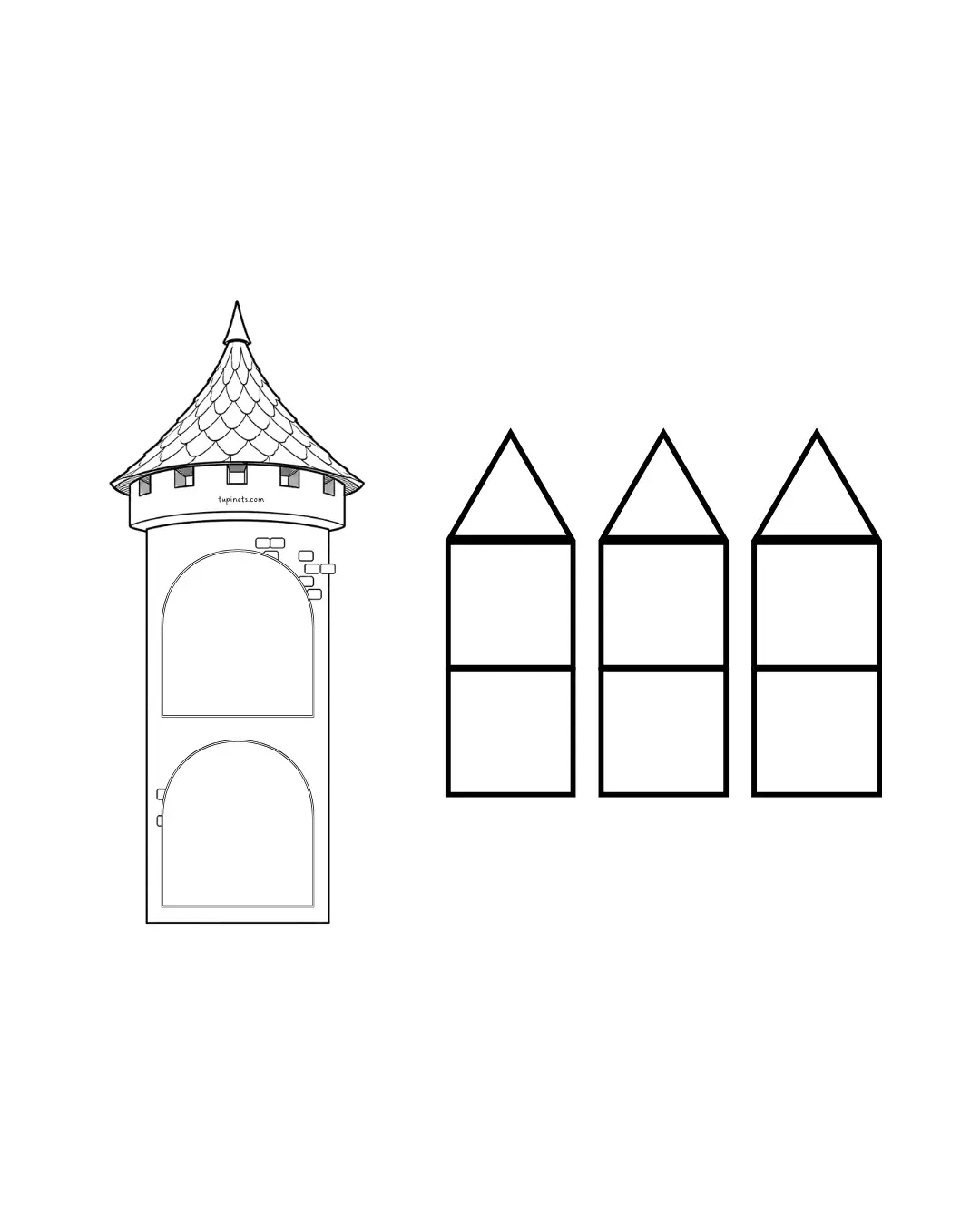 TORRE ALTURA preview 5